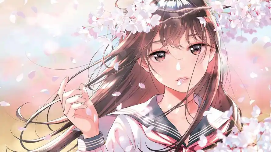 迷妹漫画本周编辑精选 穿书后我成了反派白月光 banner