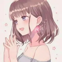 迷妹漫画读者头像