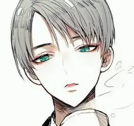 迷妹漫画读者头像
